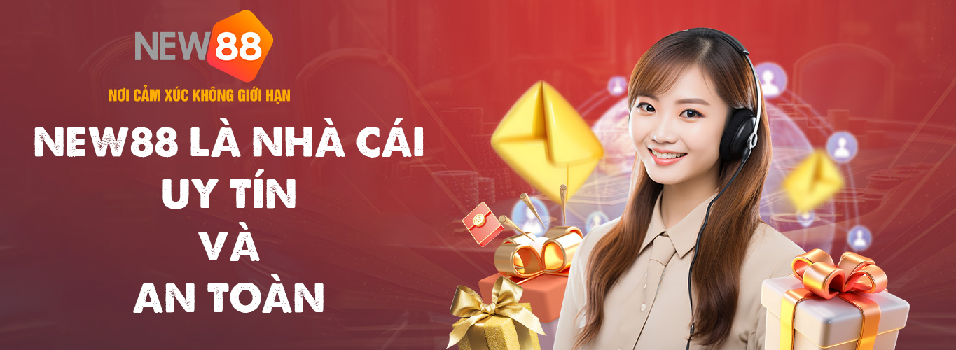 go 88 xổ số miền bắc hàng tuần