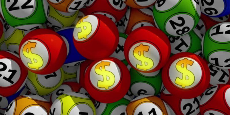 go 88 đăng nhập roulette tặng tiền
