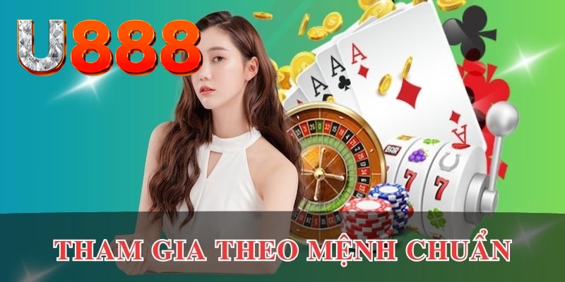 go 88 xổ số cà mau