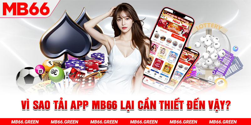 go 88 xổ số kiến thiết