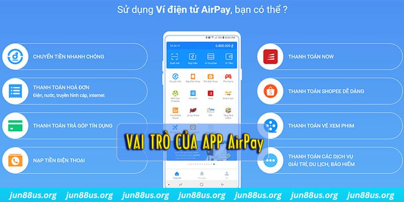 go 88 xo so mn