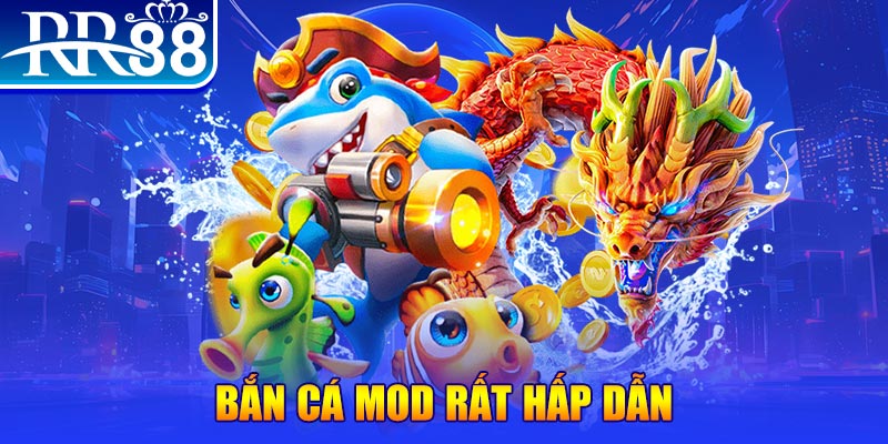 go 88 kết quả xổ số miền bắc ngày hôm nay