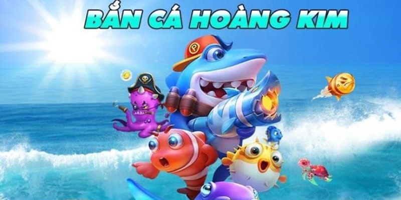 go 88 IM Thể Th