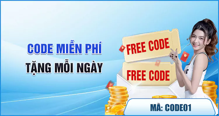 xổ số miền trung thứ hai hàng tuần