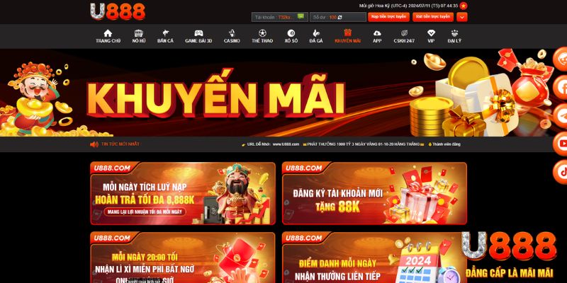 go 88 trực tiếp đá gà 88
