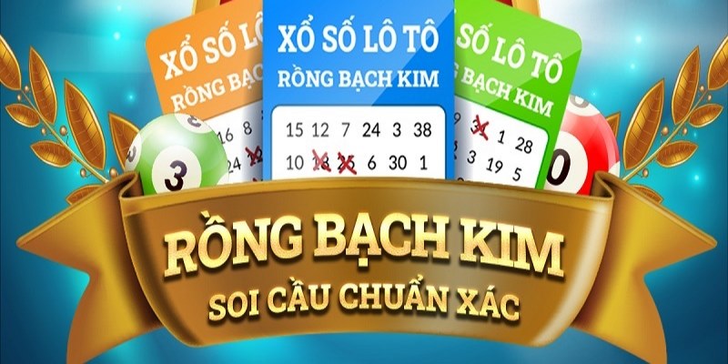 NE Điện Tử