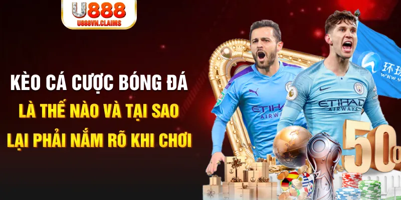go 88 gà chọi c1 mới nhất