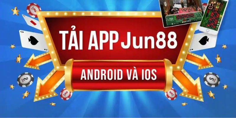 go 88 Phỏm Tá Lả