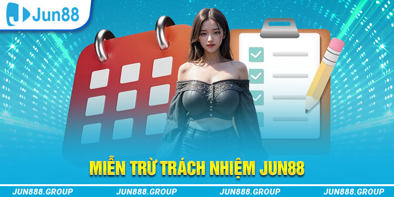go 88 game nổ hũ là gì
