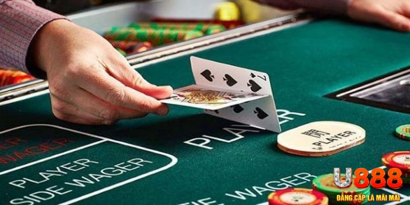 go 88 xin slot nghĩa la gì trên facebook
