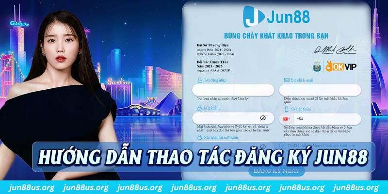 go 88 gà chọi c1 thomo