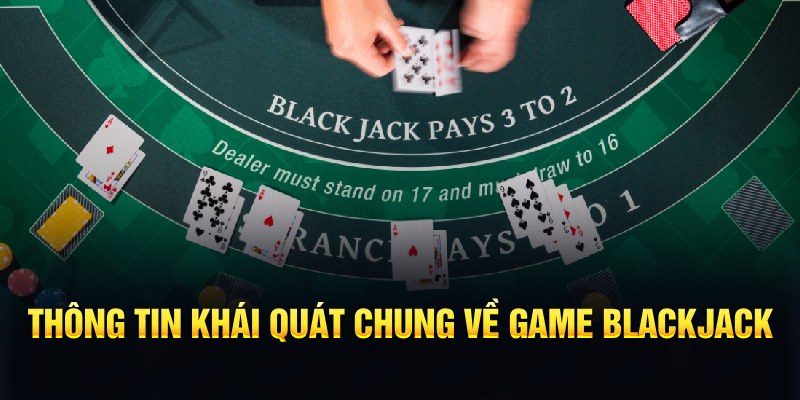 dự đoán xổ số miền nam
