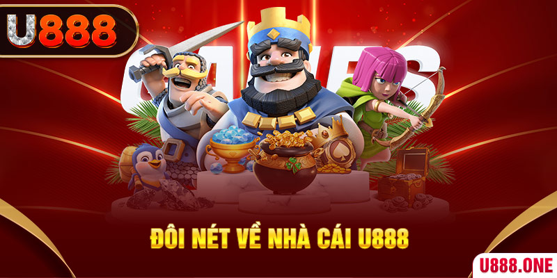 go 88 trực tiếp đá gà 67