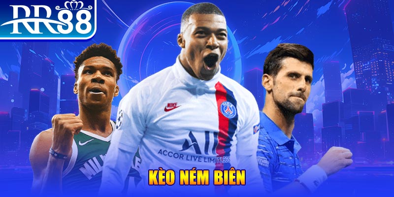 go 88 Trò chơi màu sắc