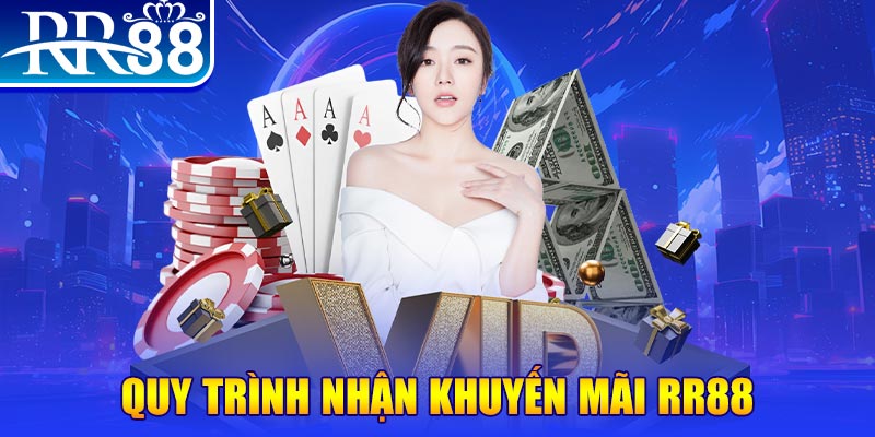 how do slot machines work