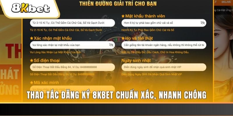 bắn cá h5 đổi thưởng