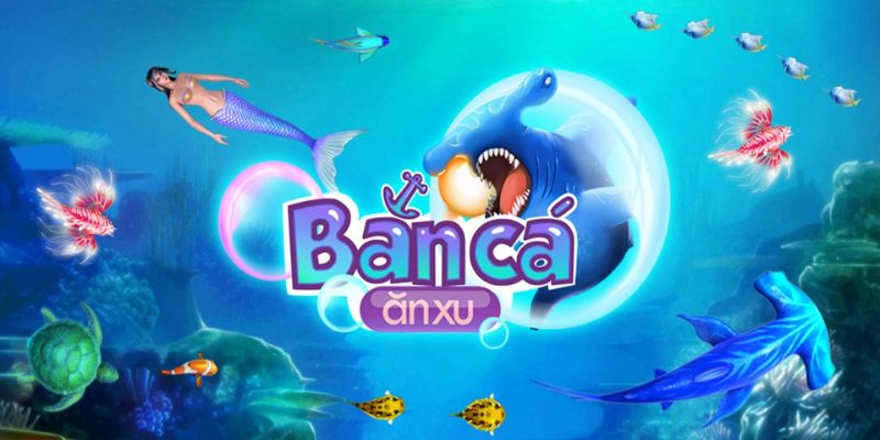 go 88 đăng nhập poker đổi thưởng