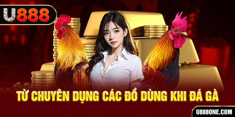 go 88 xổ số hồ chí minh