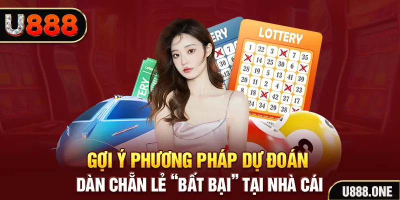 go 88 xổ số hậu giang