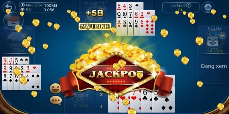 go 88 what are the most popular casino games