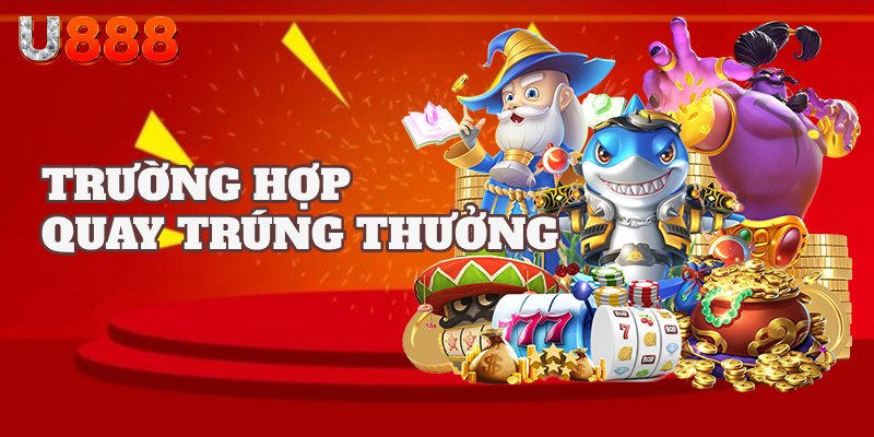 go 88 xổ số thứ tư