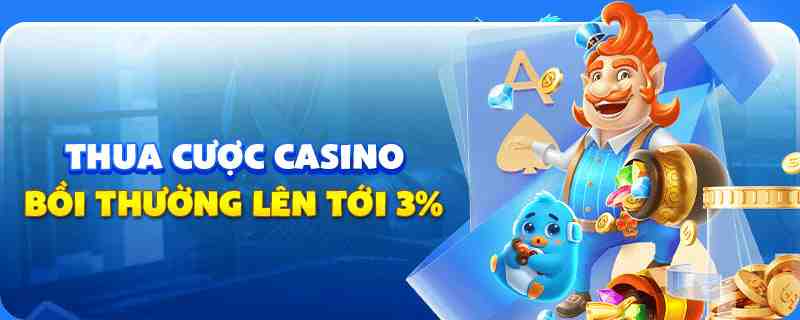 go 88 casino máy tính