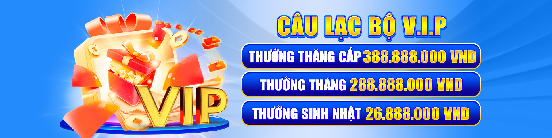 go 88 đăng nhập roulette miễn phí