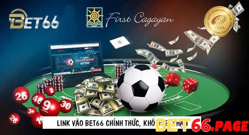 casino online là gì