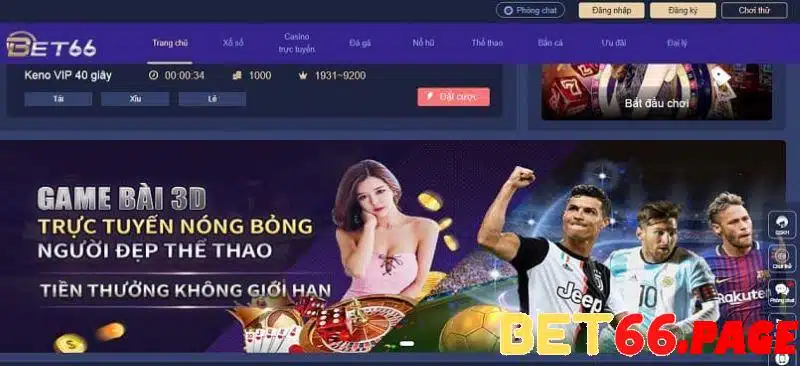 go 88 tai game bai b52 ve may tinh