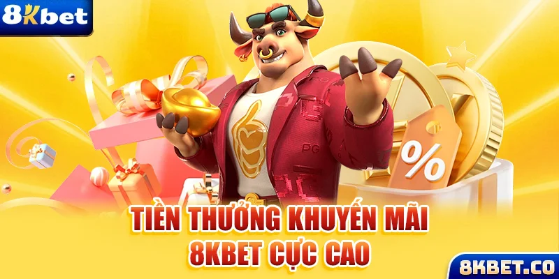 go 88 game nổ hủ máy bay